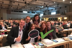 38ae4603-52c7-4e6e-b3a5-c72956c7420a