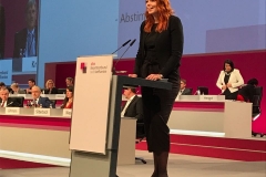 3ab912b6-0c63-45f2-b3ee-e37fa75d031f