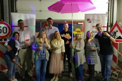 7C097E12-2BE8-44B6-B58F-A86262D01C56