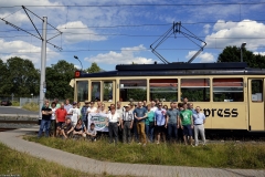 GdL_Straßenbahnfahrt