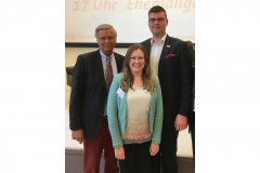 NRW-LJT-28.04.2017_2