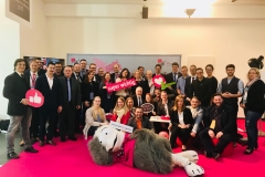 dd8e0918-a83f-4908-9c7f-5750476ade51