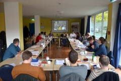 2016-11-04_10.50 - dbbj LJA # 03.3 [© P. Rehn]