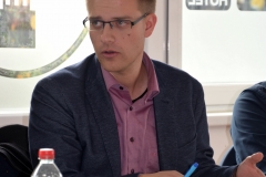 2016-11-04_11.09 - dbbj LJA # 07.3 [© P. Rehn]