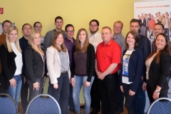 2016-11-04_11.35 - dbbj LJA # 16.3 [© P. Rehn]