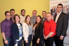 2016-11-04_11.37 - dbbj LJA # 22.3 [© P. Rehn]