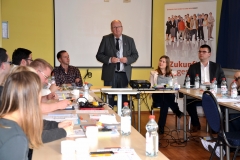 2016-11-04_15.01 - dbbj LJA # 49.3 [© P. Rehn]