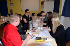 2016-11-04_15.35 - dbbj LJA # 56.3 [© P. Rehn]