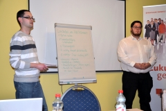 2016-11-04_16.42 - dbbj LJA # 73.3 [© P. Rehn]