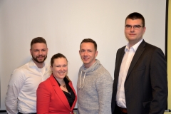 2016-11-05_11.35 - dbbj LJA # 37.3 [© P. Rehn]