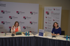 Landesjugendtag 2021