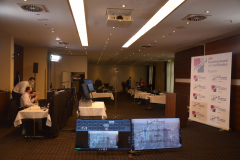 Landesjugendtag 2021