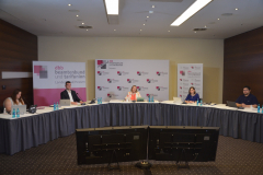 Landesjugendtag 2021