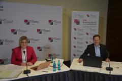 Landesjugendtag 2021