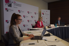 Landesjugendtag 2021