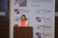 Landesjugendtag 2021