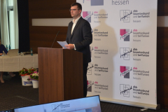 Landesjugendtag 2021