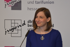 Landesjugendtag 2021