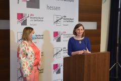 Landesjugendtag 2021