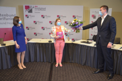 Landesjugendtag 2021