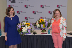 Landesjugendtag 2021