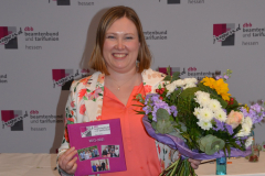 Landesjugendtag 2021