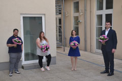 Landesjugendtag 2021