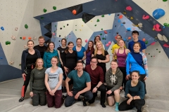 Maker:0x4c,Date:2017-10-19,Ver:4,Lens:Kan03,Act:Lar01,E-Y