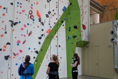 Maker:0x4c,Date:2017-10-19,Ver:4,Lens:Kan03,Act:Lar01,E-Y