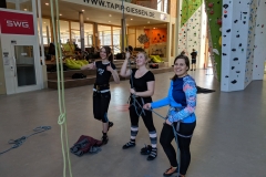 img_20180224_1333223896559299498887922