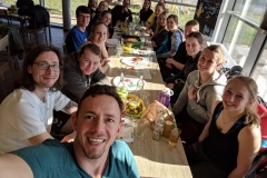 img_20180224_1431444487767947205736487