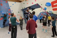 img_20180224_144017308895908826025400