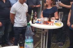 0fe4f823-136f-4d69-9afd-87391caed731 (2)