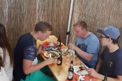 32489109-1ed6-44c0-a6e3-82c8e7b108af (2)