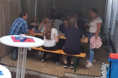 5e5c5636-6cf3-42eb-99e6-ba572bd5c3c0 (2)