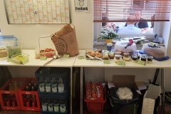 6d778d38-8f6a-44bc-ad95-18a42d79bbc4 (2)