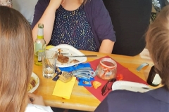 7612fa80-a2ce-4c71-b7ee-ca249f58f592 (2)