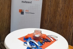 799f776e-a240-4c0d-997a-70bb580db79a (2)