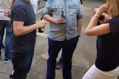 7f05be0c-ce8f-4a7c-92f2-f70ffb3bdeee (2)