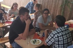 88c093ba-5922-459b-9aba-84f8981cd61a (2)