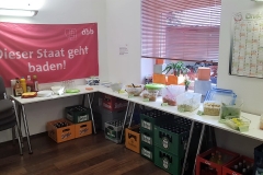 9ef97ee0-cd3c-4233-bb39-41f88b072e5a (2)