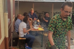 bcc2e9ce-53d3-4313-a002-15b579d4e3e4 (2)