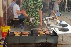 ca620d86-68ea-4df7-9103-3a4f47ea9de6 (2)