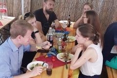 cfbdc091-8688-47f8-b855-2be349e750c0 (2)