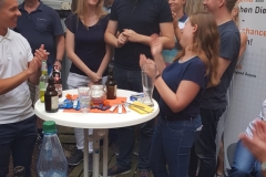 e67ec61c-8c78-4ff0-8d26-104fdc376744