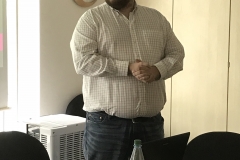 014_Steuerseminar-2018-2