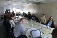 01_Steuerseminar 2018