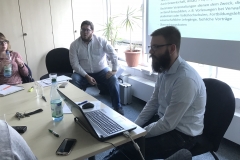 04_Steuerseminar 2018