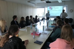 06.1_Steuerseminar-2018-2