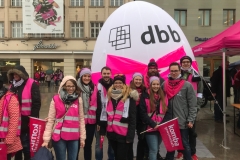 Warnstreik 2018-019-1